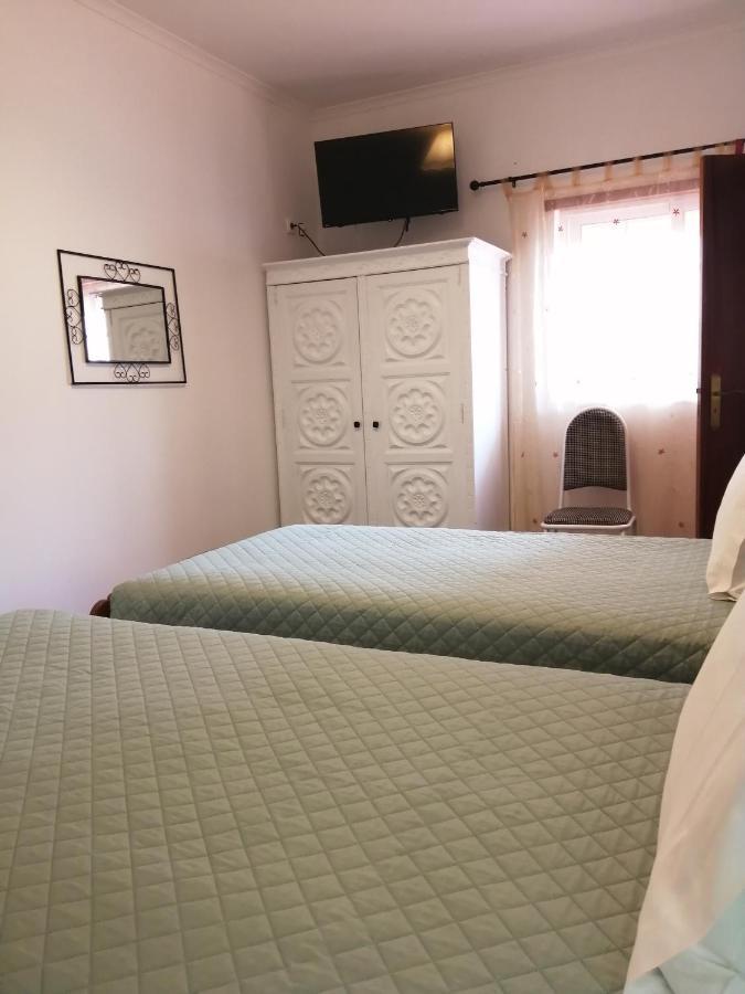 Casa Vaz 2 Hotel Grandola Exterior photo